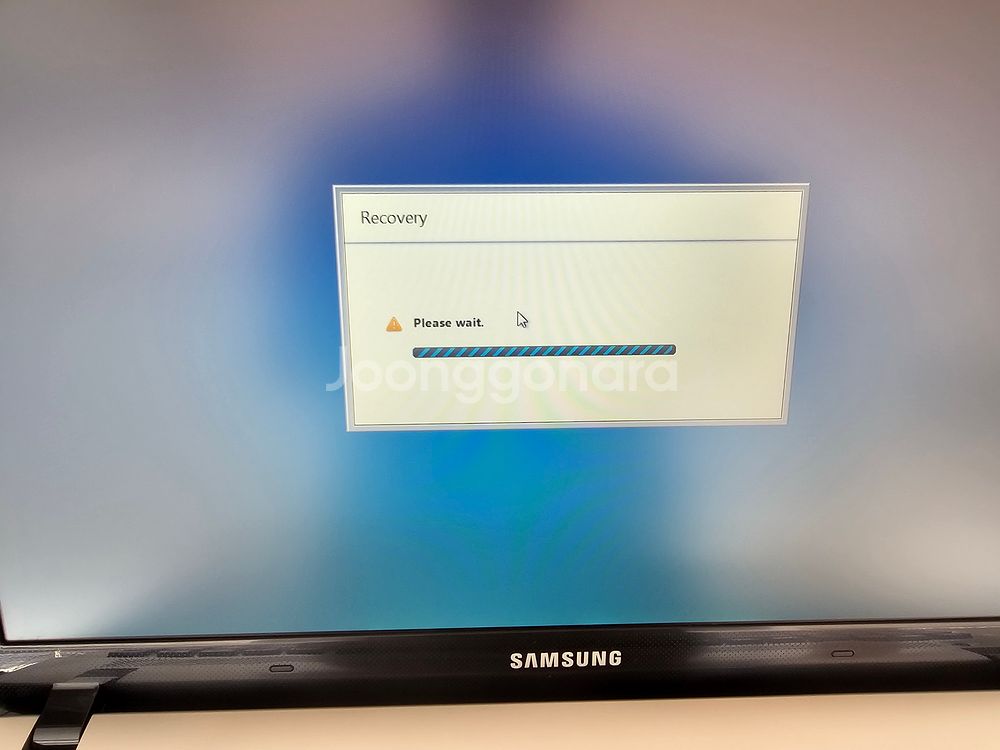 삼성 NT300E5E 노트북 무료배송--3