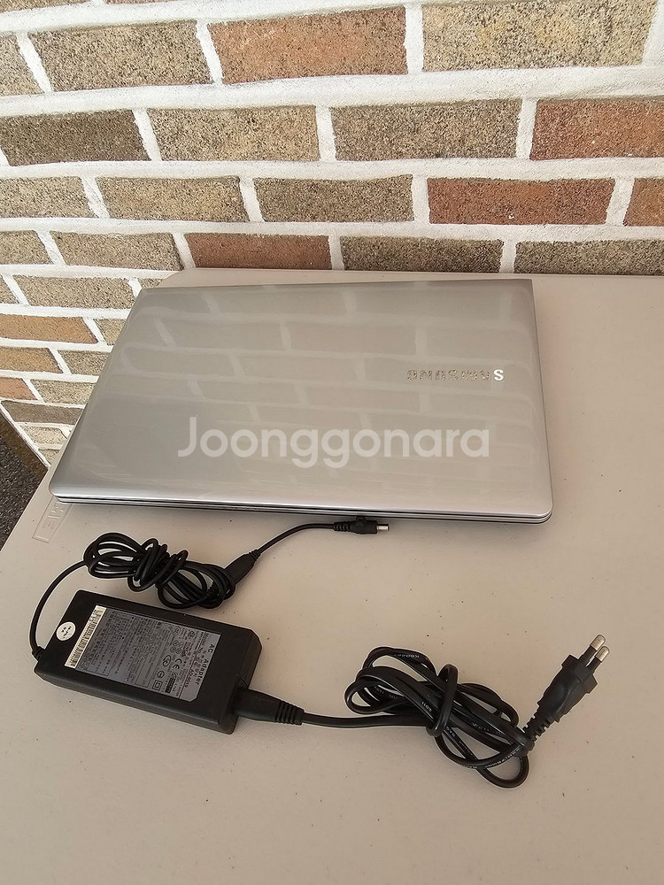 삼성 NT300E5E 노트북 무료배송--7