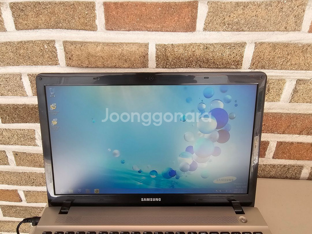 삼성 NT300E5E 노트북 무료배송--5
