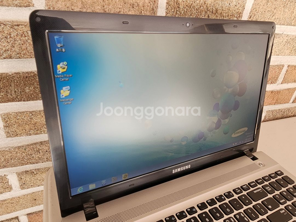 삼성 NT300E5E 노트북 무료배송--6
