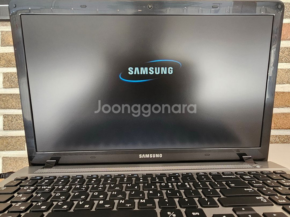 삼성 NT300E5E 노트북 무료배송--2