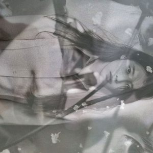 아이유 바일락 라일락 앨범