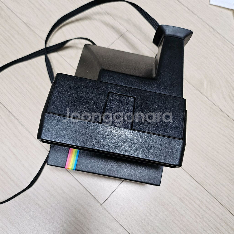 인테리어용 폴라로이드--0