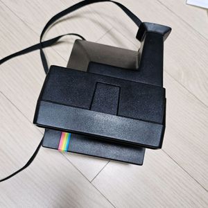 인테리어용 폴라로이드
