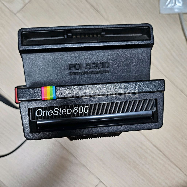 인테리어용 폴라로이드--1