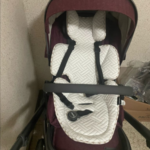 오이스터3