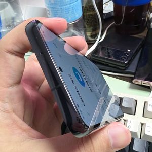(2993)갤럭시s23 256gb 깨끗한기기 판매