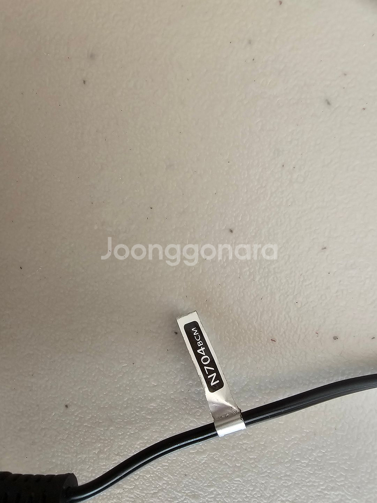 IPTIME N704BCM 인터넷 공유기 무료배송--4