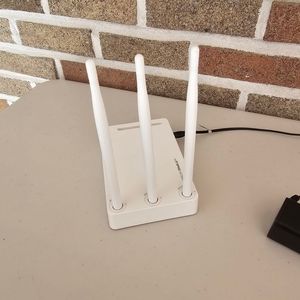 IPTIME N704BCM 인터넷 공유기 무료배송