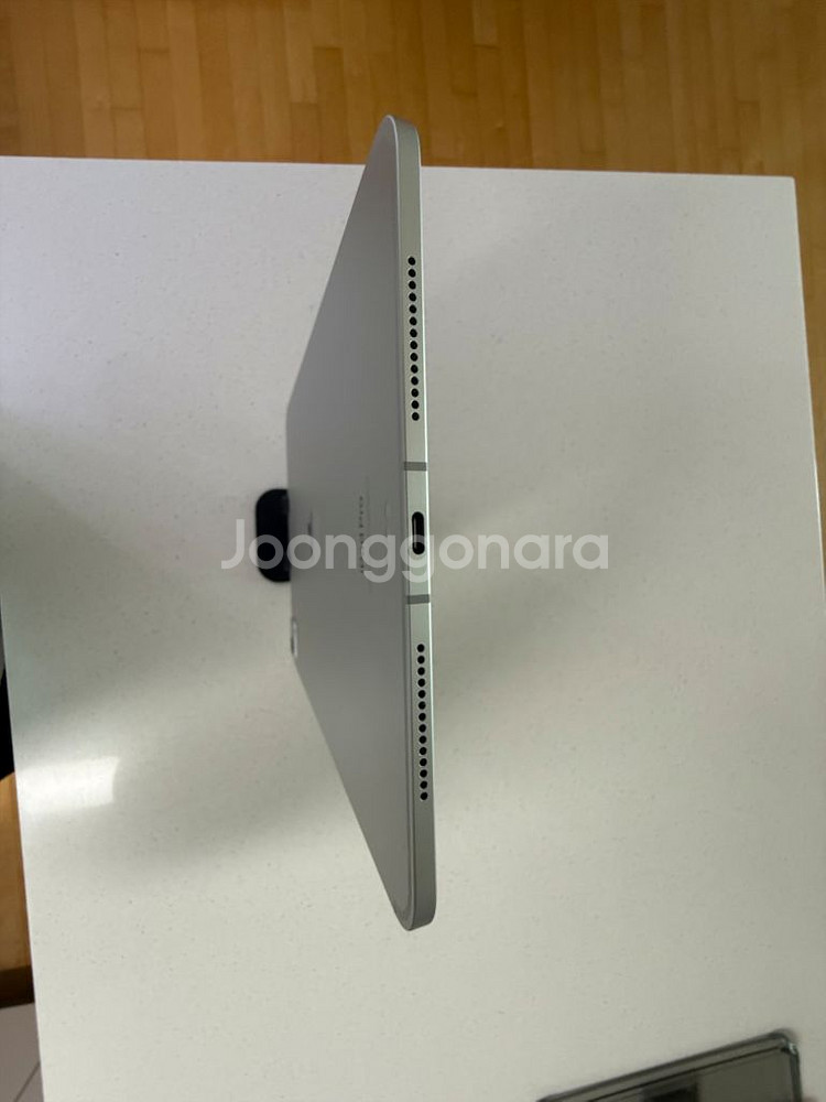아이패드프로 11 m4 512 와이파이+셀룰러--2