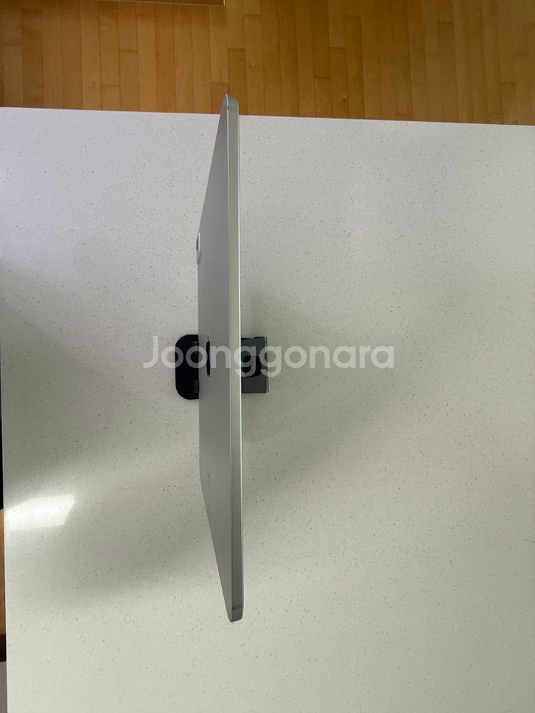 아이패드프로 11 m4 512 와이파이+셀룰러--5