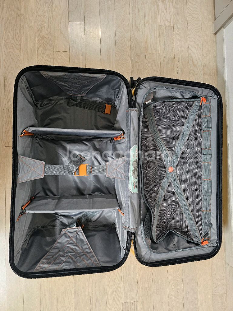 멘도자 캐리어 mar-x328 31인치--2