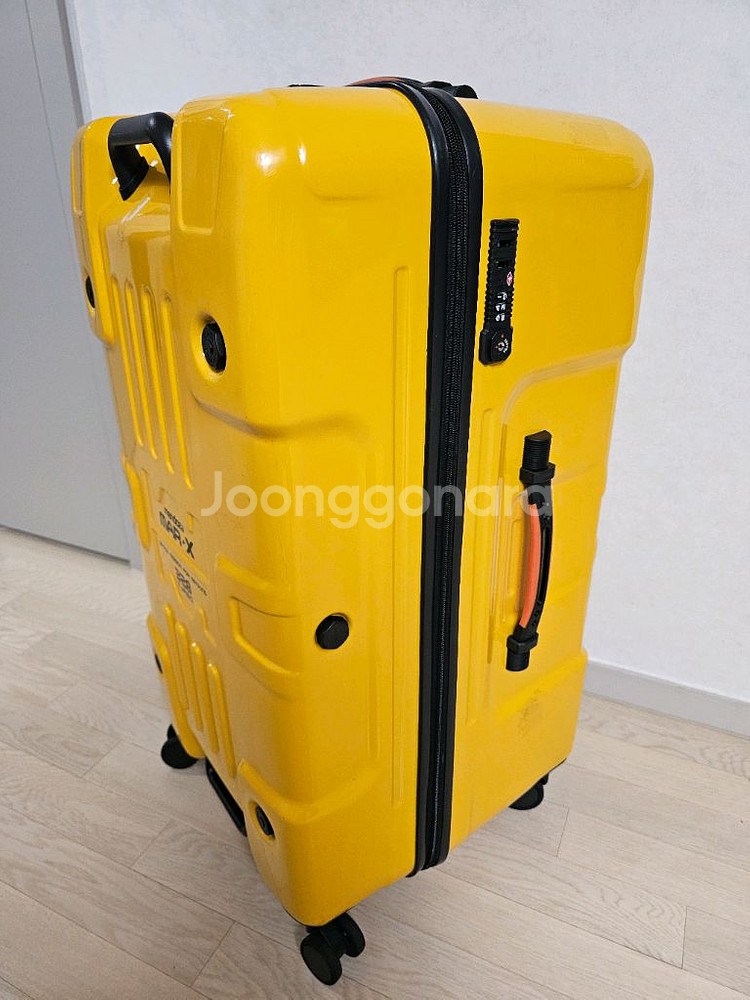 멘도자 캐리어 mar-x328 31인치--1