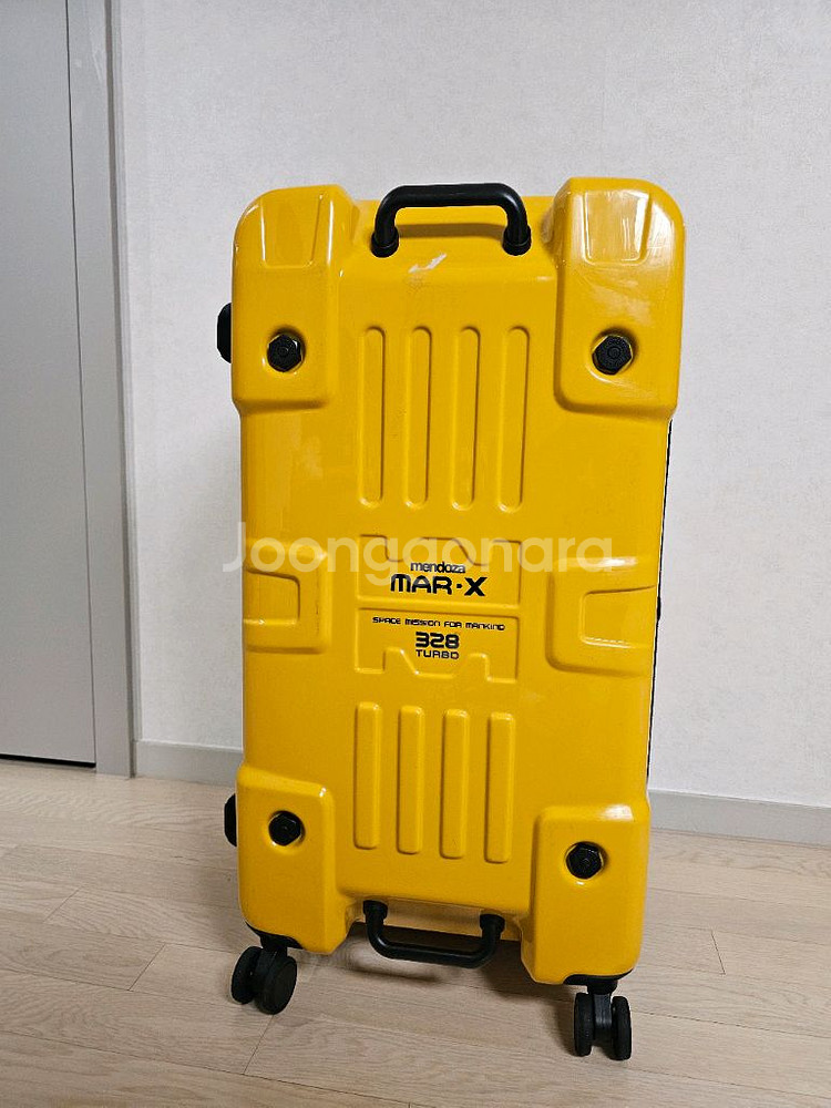 멘도자 캐리어 mar-x328 31인치--0