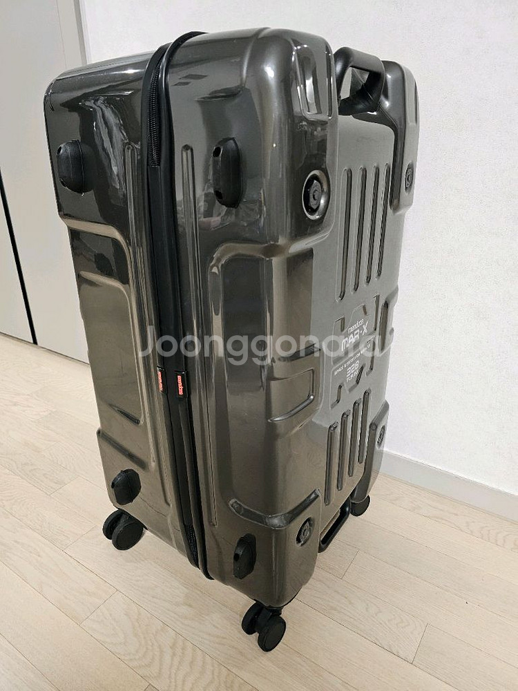 멘도자캐리어 mar-x 328 31인치--3