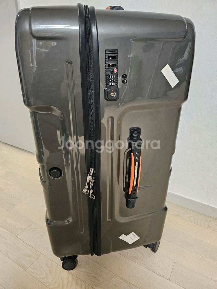 멘도자캐리어 mar-x 328 31인치--2