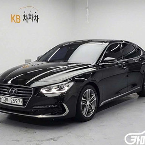 [현대]그랜저 IG 2.4 GDI 프리미엄 #최저가도전