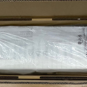 카시오 디지털 피아노 px-s3100 새상품