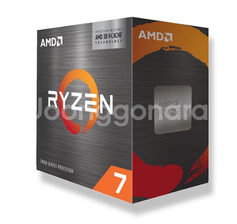 5800x3d 삽니다--0