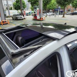 [현대]그랜저 HG HG240 MODERN #최저가도전