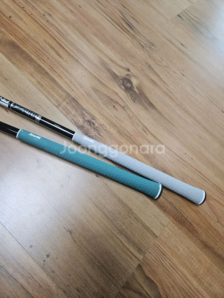 핑 G430 3번 우드 (샤프트 S--5