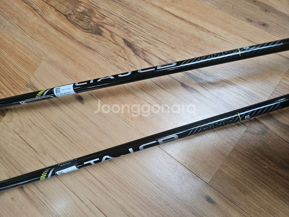 핑 G430 3번 우드 (샤프트 S--4