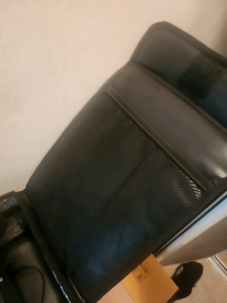 만나플러스 버거가방 초 희귀템 이미지