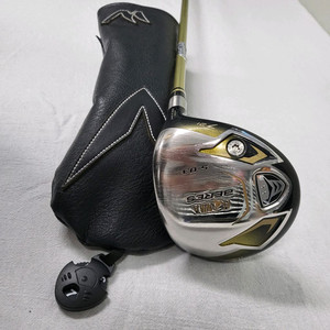 혼마S-03 7번우드 21도 R 정품 P212040