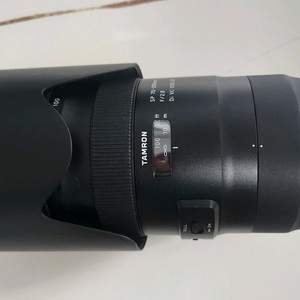 탐론 70-200 g2 캐논용