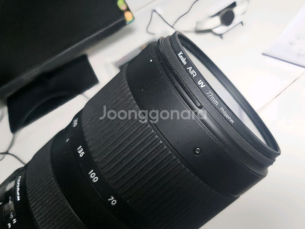 탐론 70-200 g2 캐논용--3