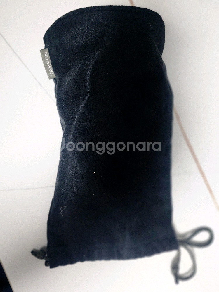 탐론 70-200 g2 캐논용--6