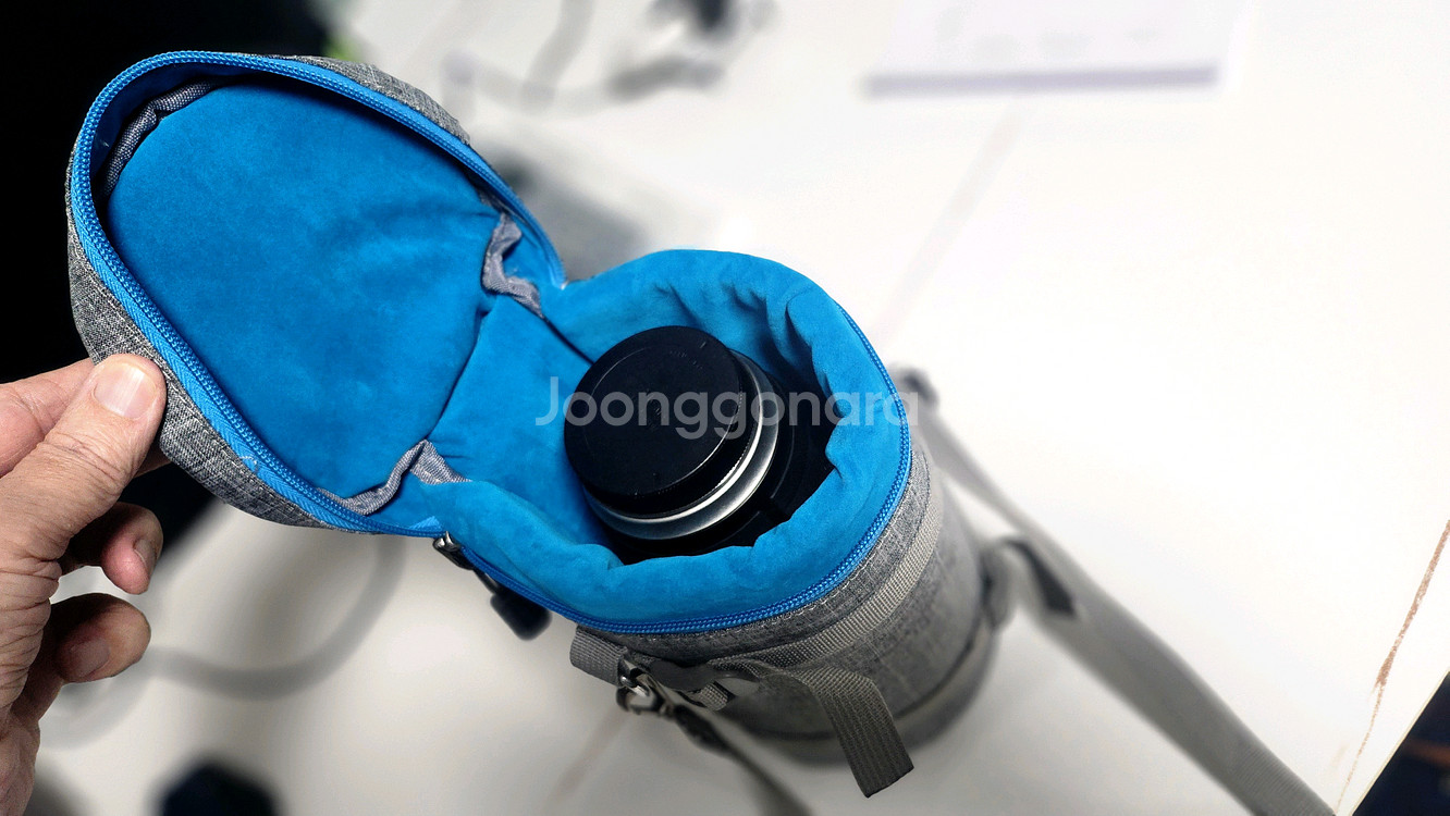 탐론 70-200 g2 캐논용--4