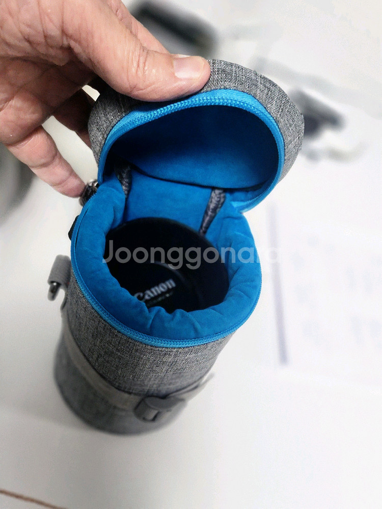 탐론 70-200 g2 캐논용--5