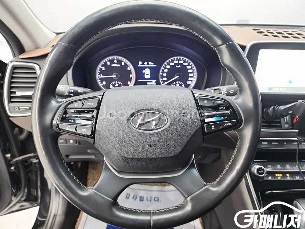 [현대]그랜저 IG 2.4 GDI 프리미엄 #최저가도전--7