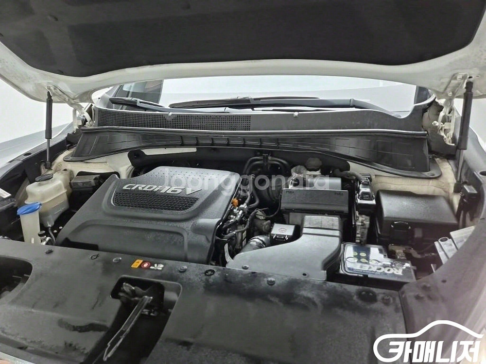 [기아]올 뉴 쏘렌토 디젤 2WD 2.0 프레스티지 (--1