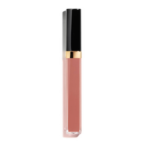 CHANEL 716 CARAMEL 카라멜