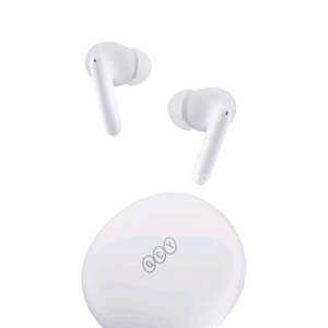 qcy t13 anc2 충전 케이스 구매 합니다