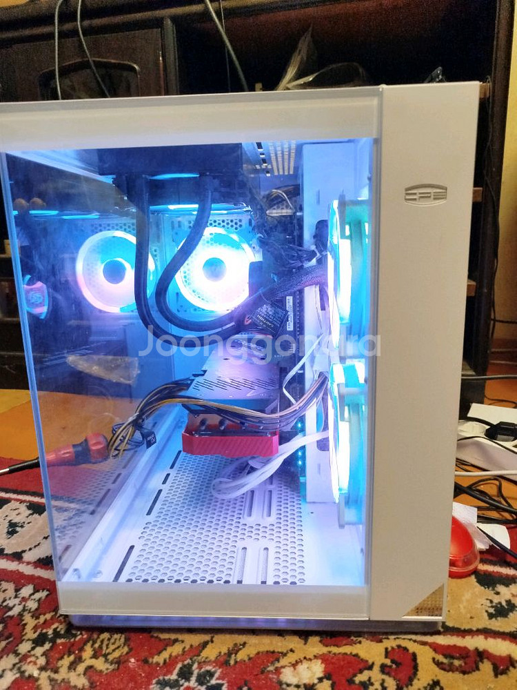 라이젠 5800x 32gb 512tb 3tb rtx30--2