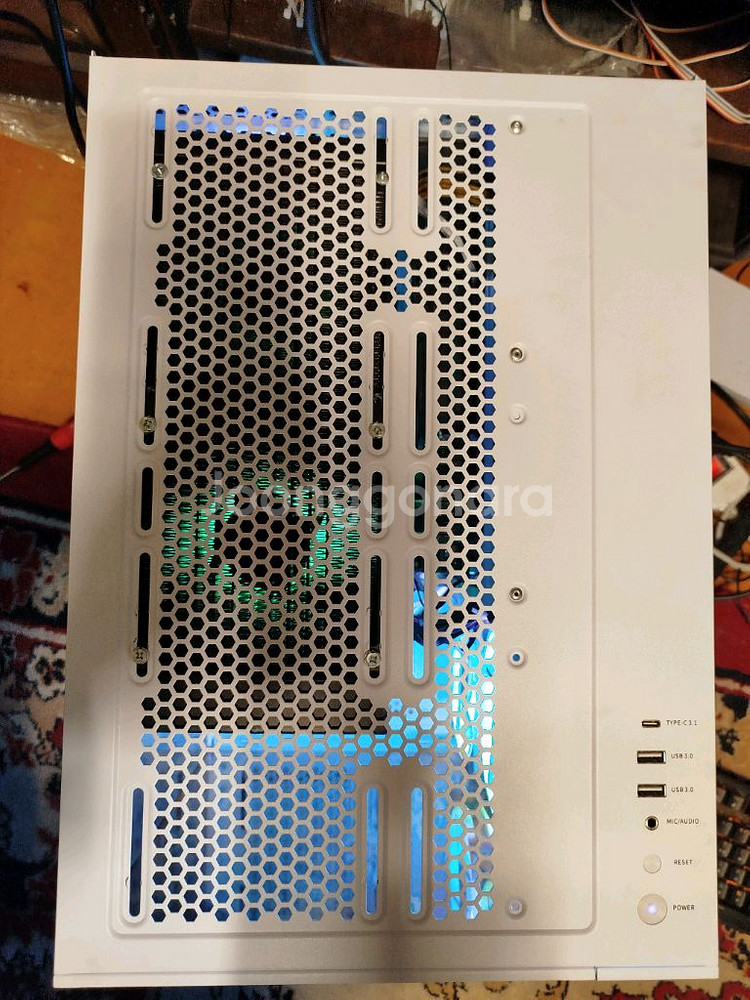 라이젠 5800x 32gb 512tb 3tb rtx30--4