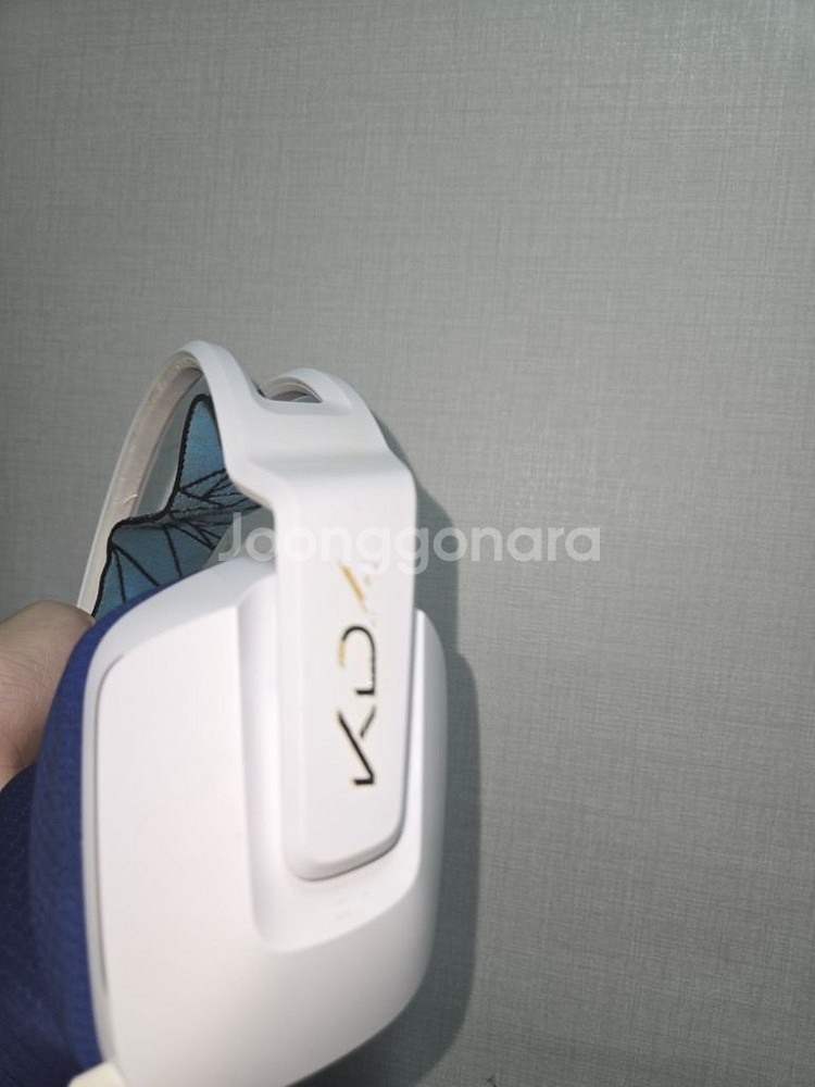로지텍 G733KDA 게이밍 해드셋--5