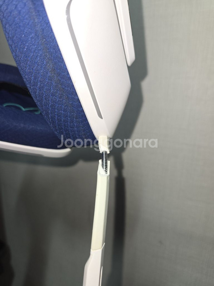 로지텍 G733KDA 게이밍 해드셋--3