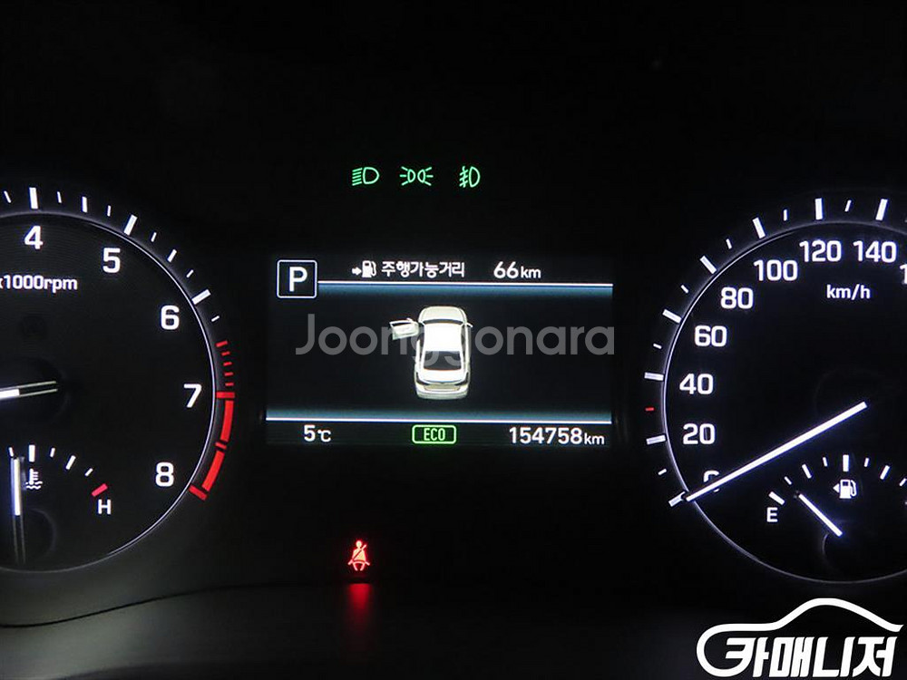 [제네시스]G80 3.3 GDI AWD 프리미엄 럭셔리--0