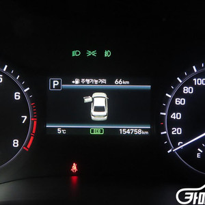 [제네시스]G80 3.3 GDI AWD 프리미엄 럭셔리
