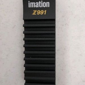 이메이션 z991 1tb ssd 히트싱크 포함