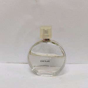 샤넬 샹스 오땅드르 오드뚜왈렛 50ml 0706