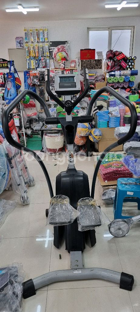 MST8000 스텝퍼--1