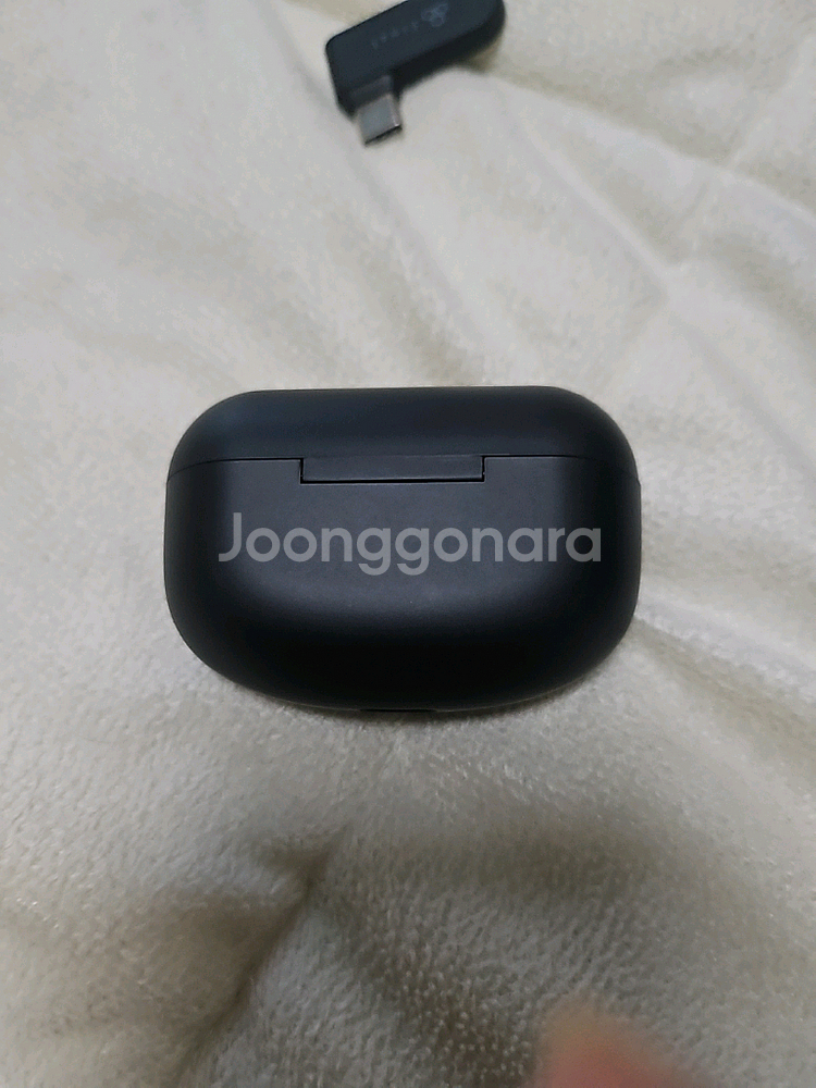 Final VR3000 wireless 팝니다--2