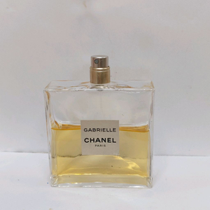 샤넬 가브리엘 오드 빠르펭 100ml 0706