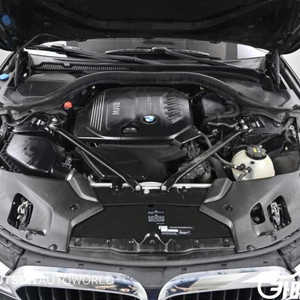 [BMW]5시리즈 (G30) 520d M 스포츠 플러스