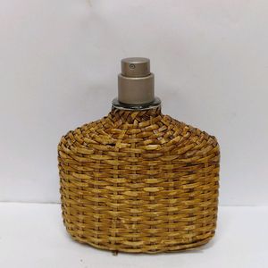 존바바토스 아티산 오드뚜왈렛 75ml 0706